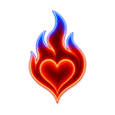 Ai Fuego
