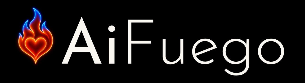 Ai Fuego